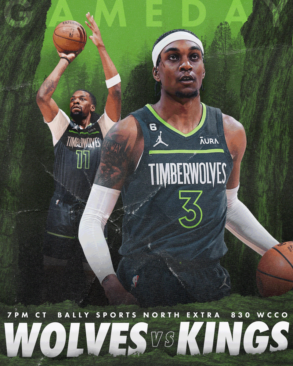 https://www.sanfranciscosports.today/wp-content/uploads/2023/01/FnlYtcmXwAIZoAz.png