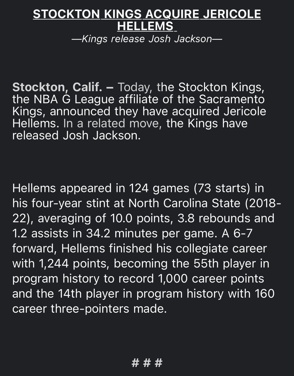 https://www.sanfranciscosports.today/wp-content/uploads/2023/01/FnlfGomakAA3CFp.jpg