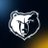 Memphis Grizzlies