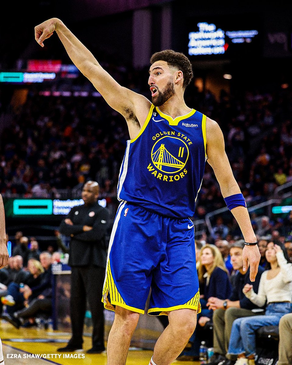 https://www.sanfranciscosports.today/wp-content/uploads/2023/02/FoVfryNWIAAs6vp.jpg