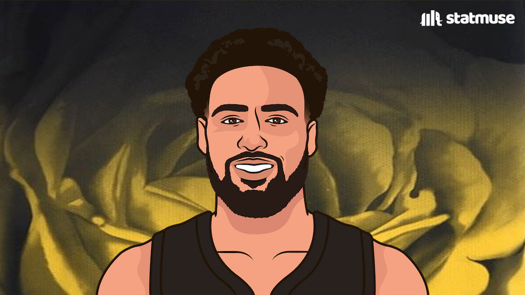 https://www.sanfranciscosports.today/wp-content/uploads/2023/02/FoVs1BLXEAEWJyO.jpg