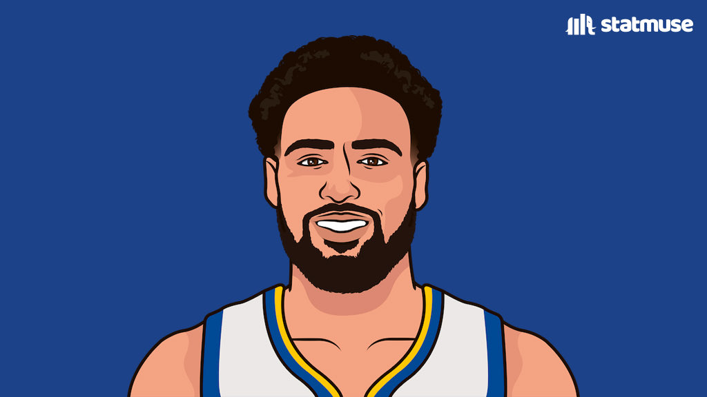 https://www.sanfranciscosports.today/wp-content/uploads/2023/02/FoVtc2zXsAI_vbU.jpg