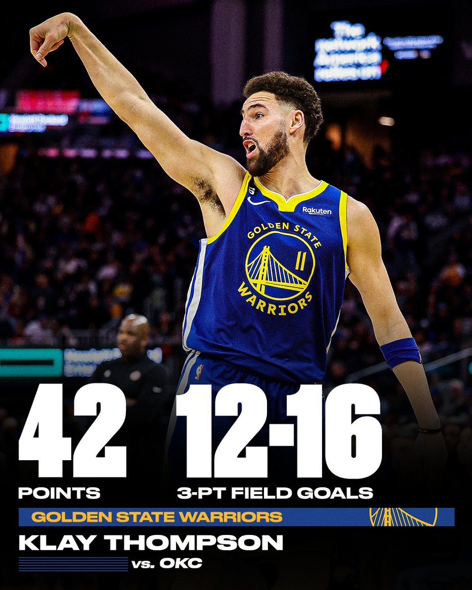 https://www.sanfranciscosports.today/wp-content/uploads/2023/02/FoVwMBzWYAAdrlv.jpg