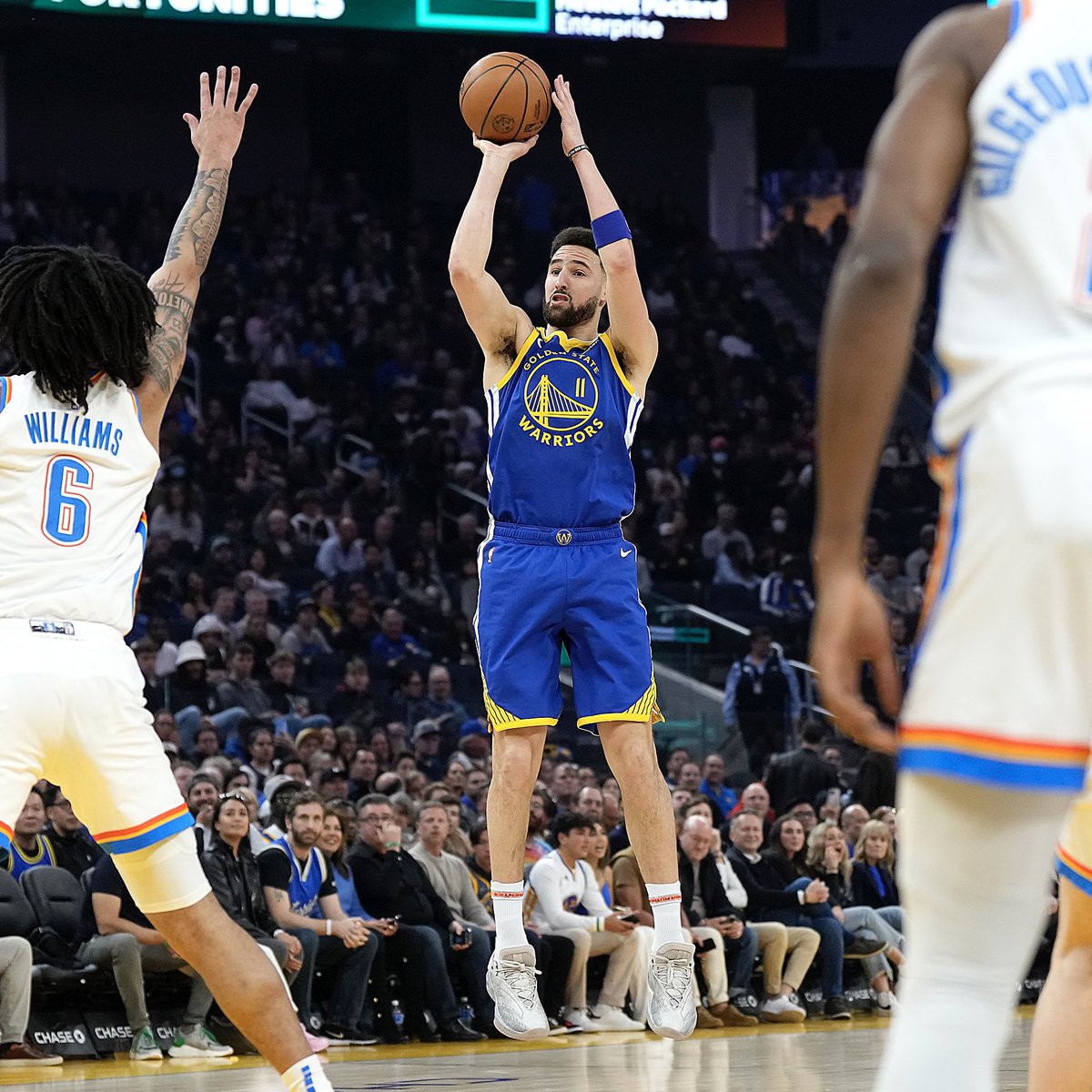 https://www.sanfranciscosports.today/wp-content/uploads/2023/02/FoVyblLXwAAdsqo.jpg