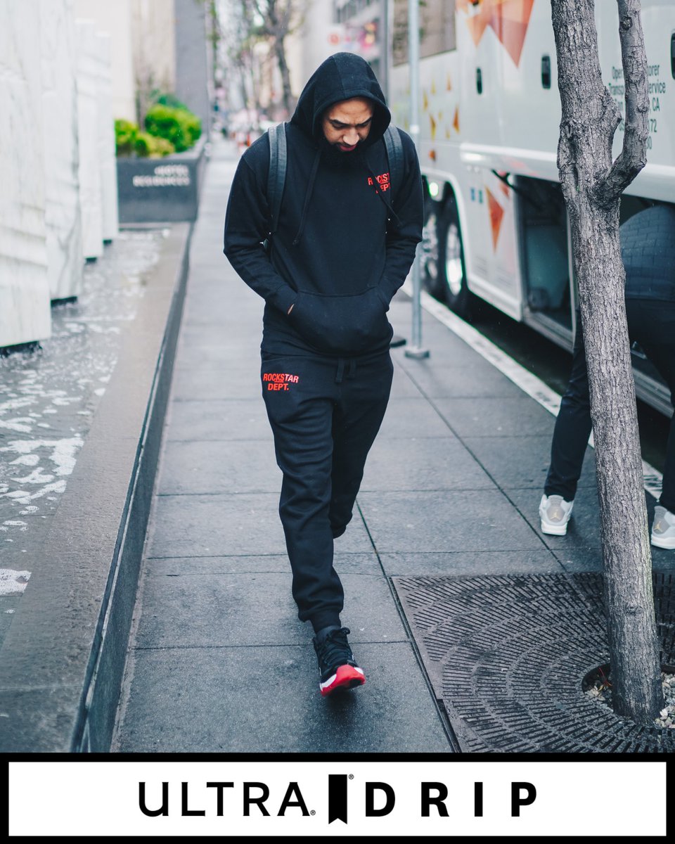 https://www.sanfranciscosports.today/wp-content/uploads/2023/02/Fp7MKyJWcAUKJci.jpg