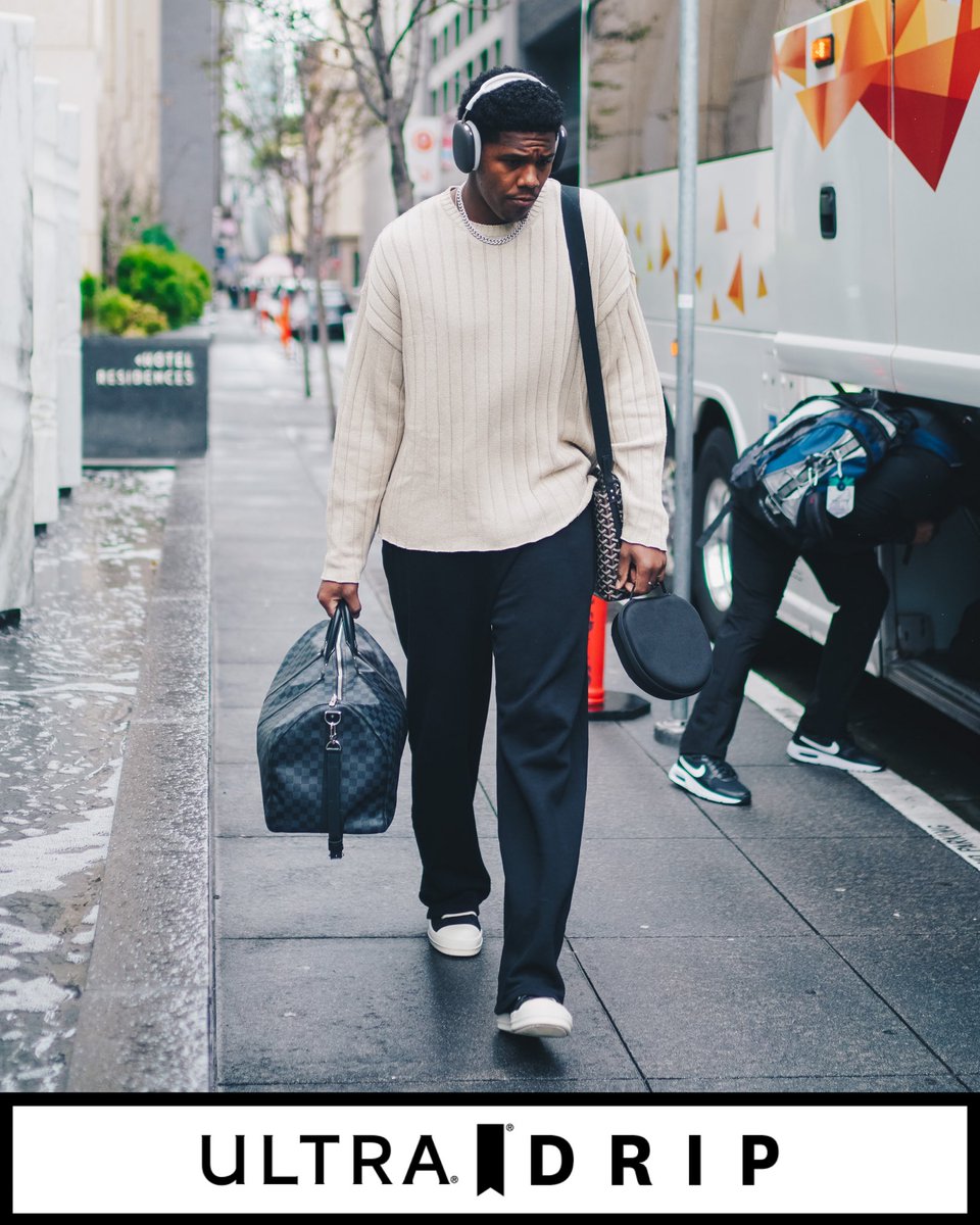 https://www.sanfranciscosports.today/wp-content/uploads/2023/02/Fp7MKyNXwAUZ__r.jpg