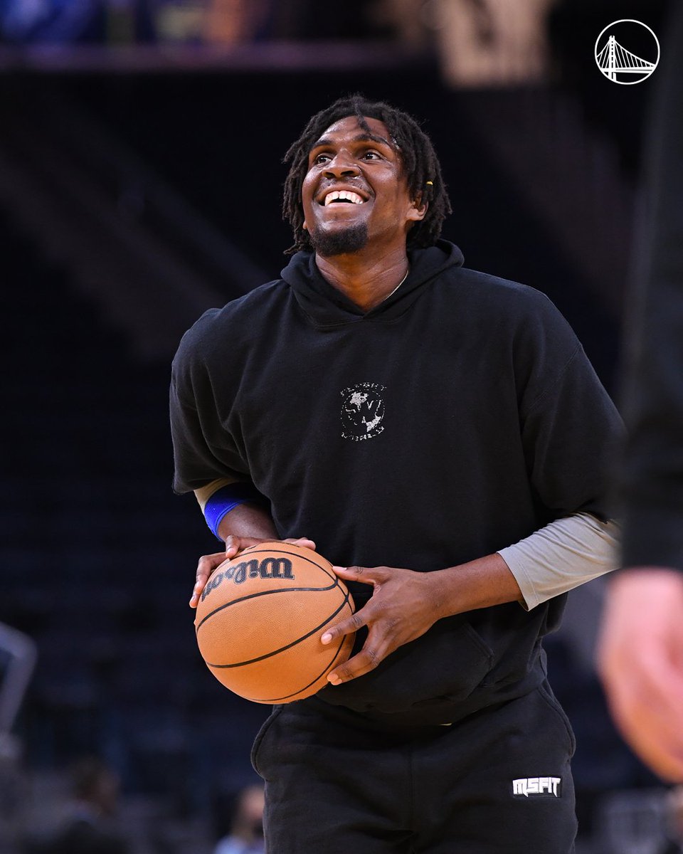 https://www.sanfranciscosports.today/wp-content/uploads/2023/02/Fp7pWVIaUAEJPV9.jpg