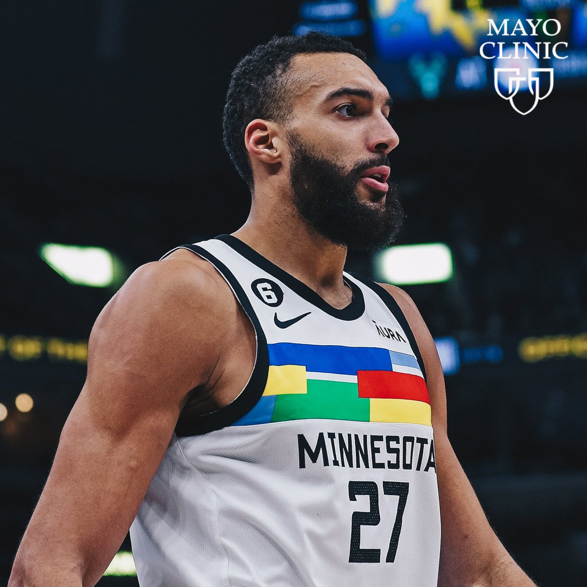 https://www.sanfranciscosports.today/wp-content/uploads/2023/02/Fp7q6BNWAAAlsyZ.jpg
