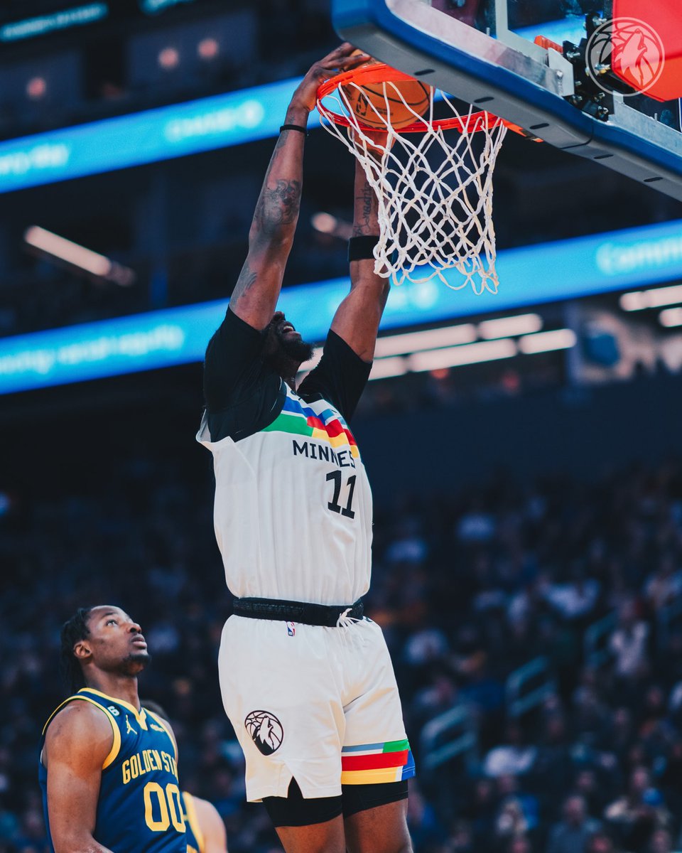 https://www.sanfranciscosports.today/wp-content/uploads/2023/02/Fp8Az_eX0AEZ-cV.jpg