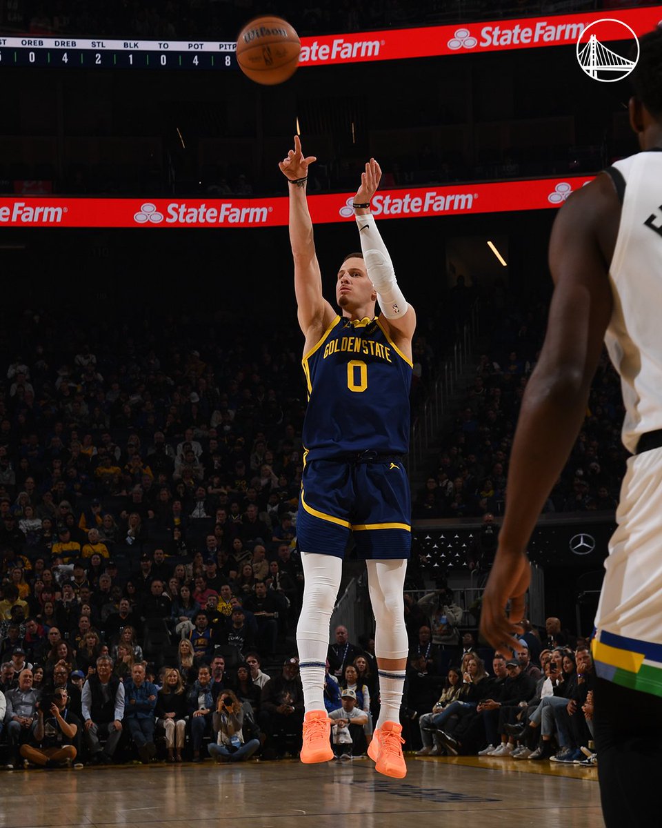 https://www.sanfranciscosports.today/wp-content/uploads/2023/02/Fp8XGHPaMAEGT2y.jpg