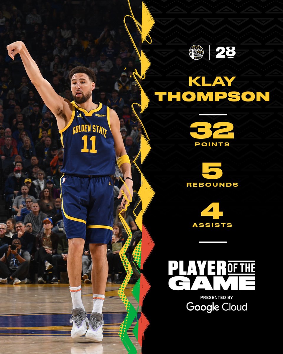 https://www.sanfranciscosports.today/wp-content/uploads/2023/02/Fp8ZLxeaEAAQLp5.jpg