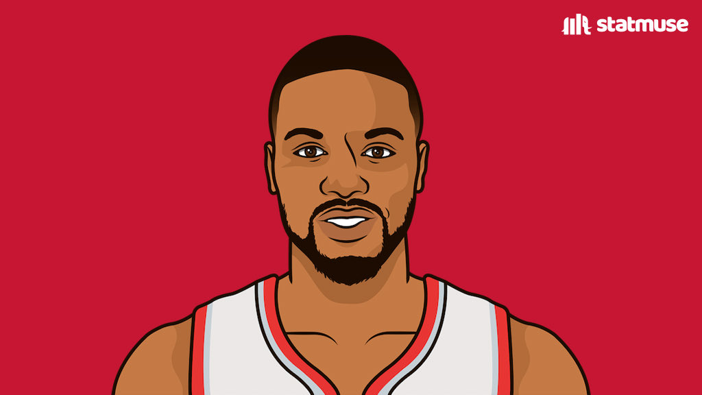 https://www.sanfranciscosports.today/wp-content/uploads/2023/02/Fp_Ux_9XoAMPnLW.jpg