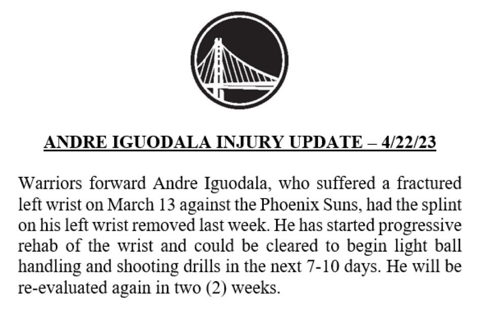 https://www.sanfranciscosports.today/wp-content/uploads/2023/04/FuV_kAsaMAAYpbu.jpg