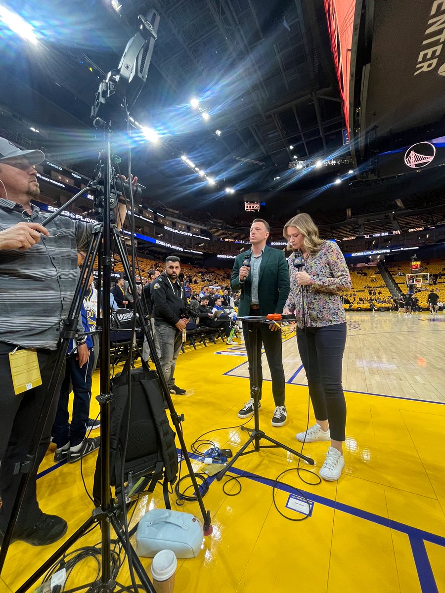 https://www.sanfranciscosports.today/wp-content/uploads/2023/04/Fua_5s_aUAUn1cy.jpg