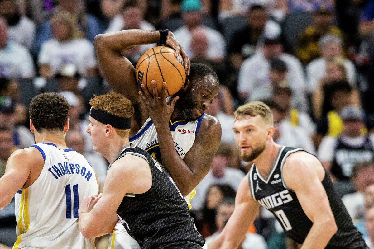 https://www.sanfranciscosports.today/wp-content/uploads/2023/04/FubEB_FaQAEA6sW.jpg