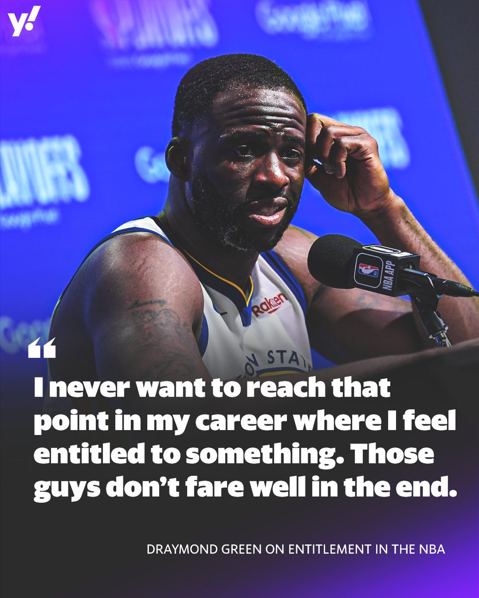 https://www.sanfranciscosports.today/wp-content/uploads/2023/04/Fub_KogXwAAf2o7.jpg