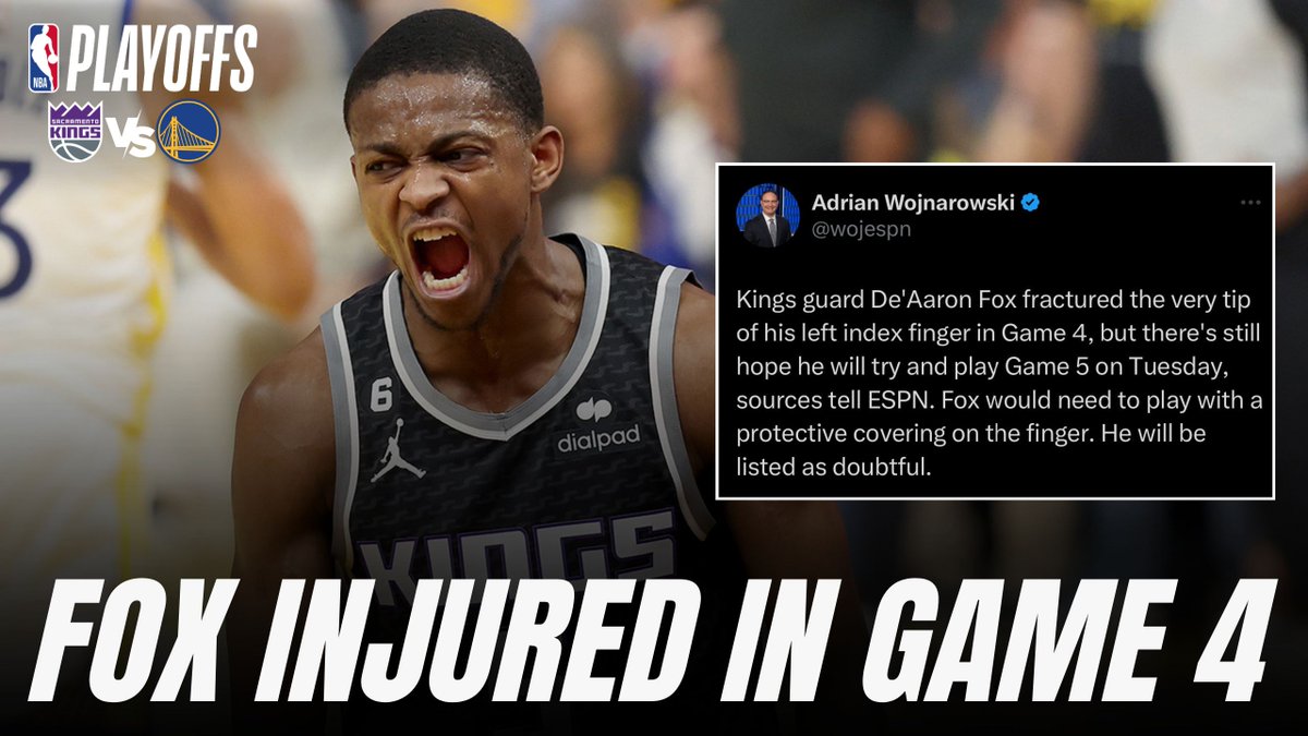https://www.sanfranciscosports.today/wp-content/uploads/2023/04/Fug0s24aYAAzxpv.jpg