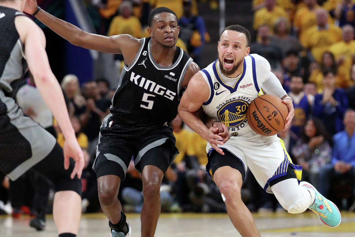 https://www.sanfranciscosports.today/wp-content/uploads/2023/04/FugW0ZYaIAAwBz2.jpg