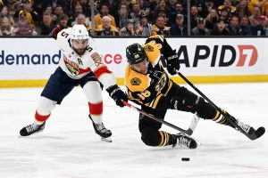Aaron Ekblad
