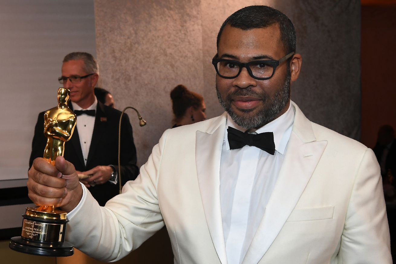 US-OSCARS-AFTERPARTY