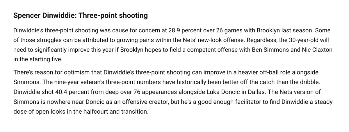 https://www.sanfranciscosports.today/wp-content/uploads/2023/09/F6-ivfPWUAAiRXj.png