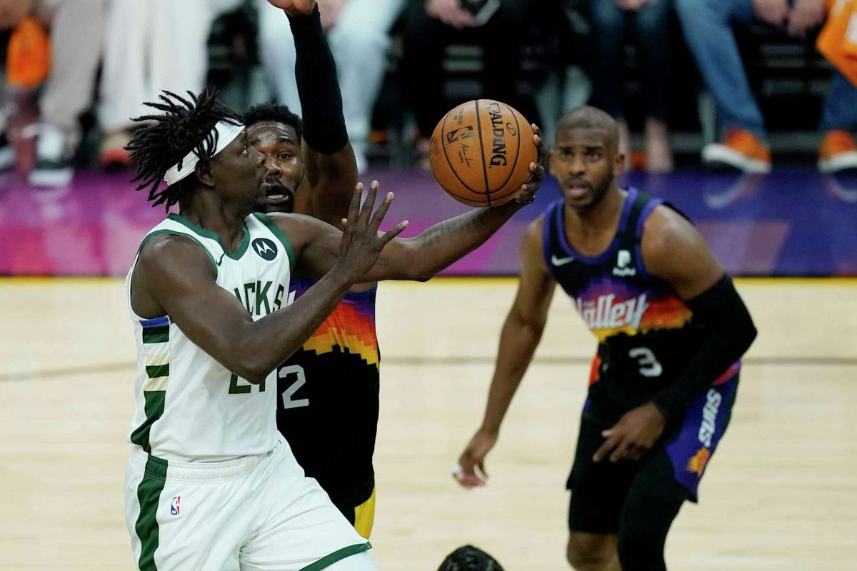 https://www.sanfranciscosports.today/wp-content/uploads/2023/09/F7JN84ZbUAAUn82.jpg