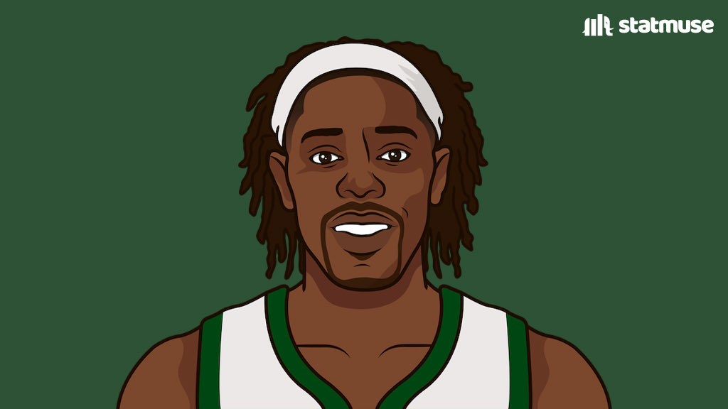 https://www.sanfranciscosports.today/wp-content/uploads/2023/09/F7JSetrX0AAkRuo.jpg