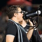 c38 walkout media coverage