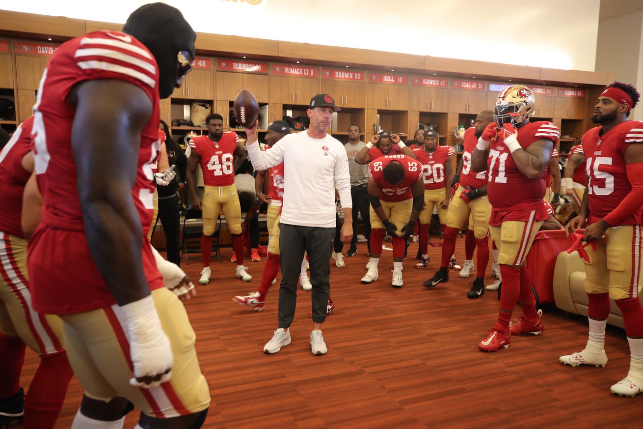 what-s-your-new-49ers-record-prediction-for-2023-is-14-3-too-greedy