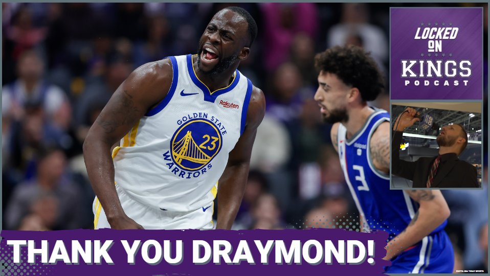 https://www.sanfranciscosports.today/wp-content/uploads/2023/11/GAF1vhYacAA2WQM.jpg