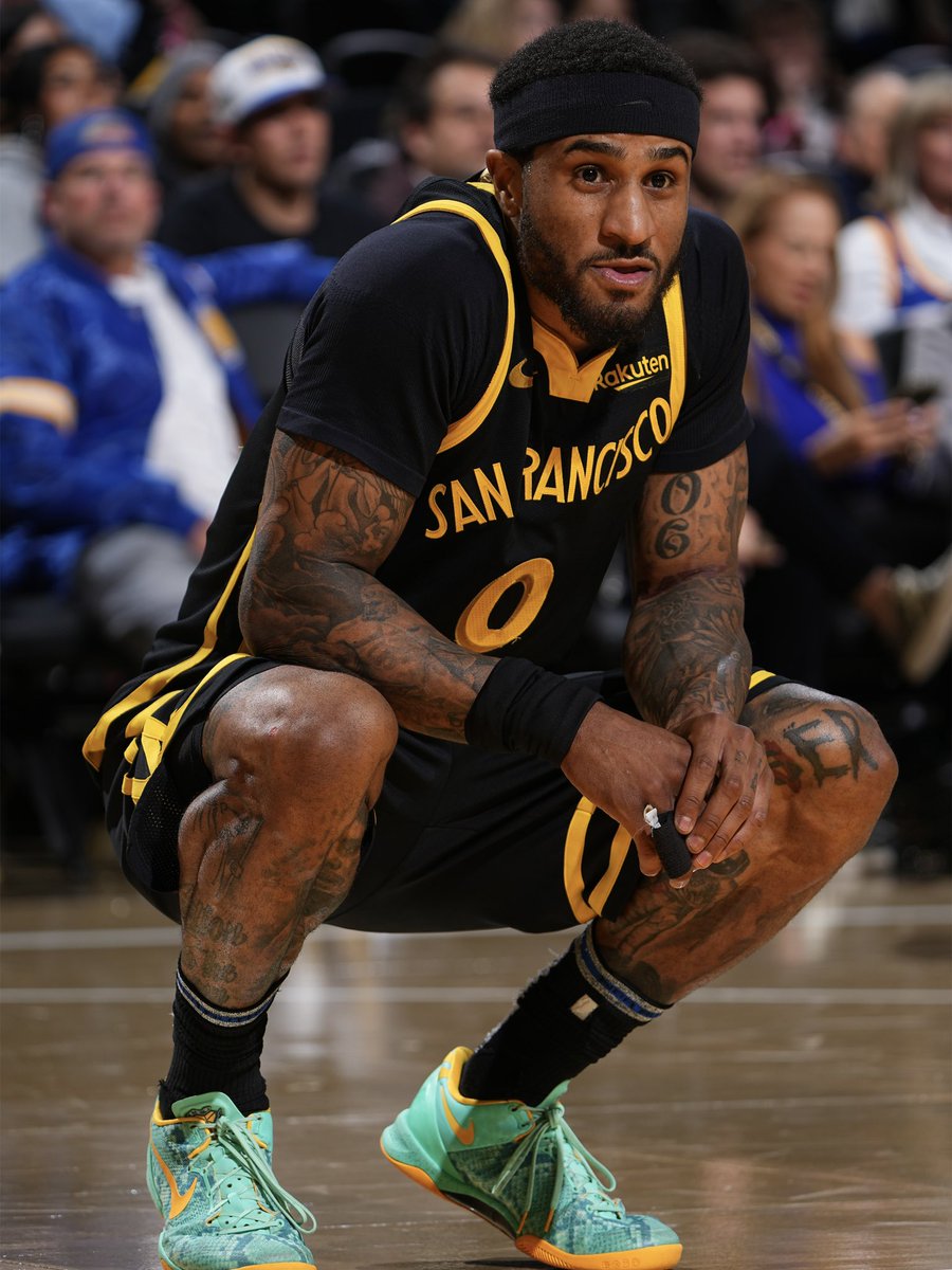 https://www.sanfranciscosports.today/wp-content/uploads/2023/11/GAI-3doacAAhtic.jpg