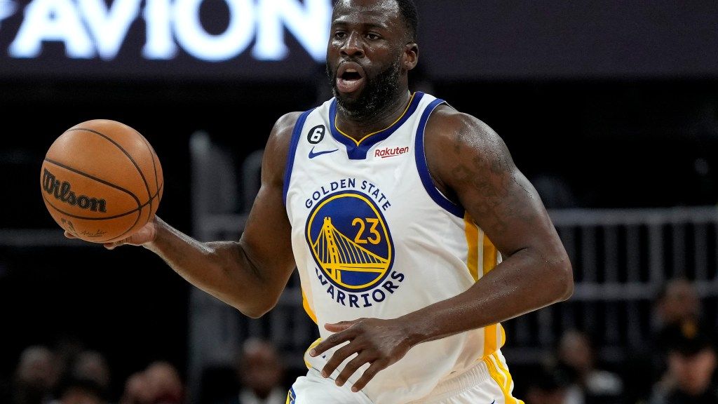 https://www.sanfranciscosports.today/wp-content/uploads/2023/11/GAIwpT8WIAEwLVQ.jpg
