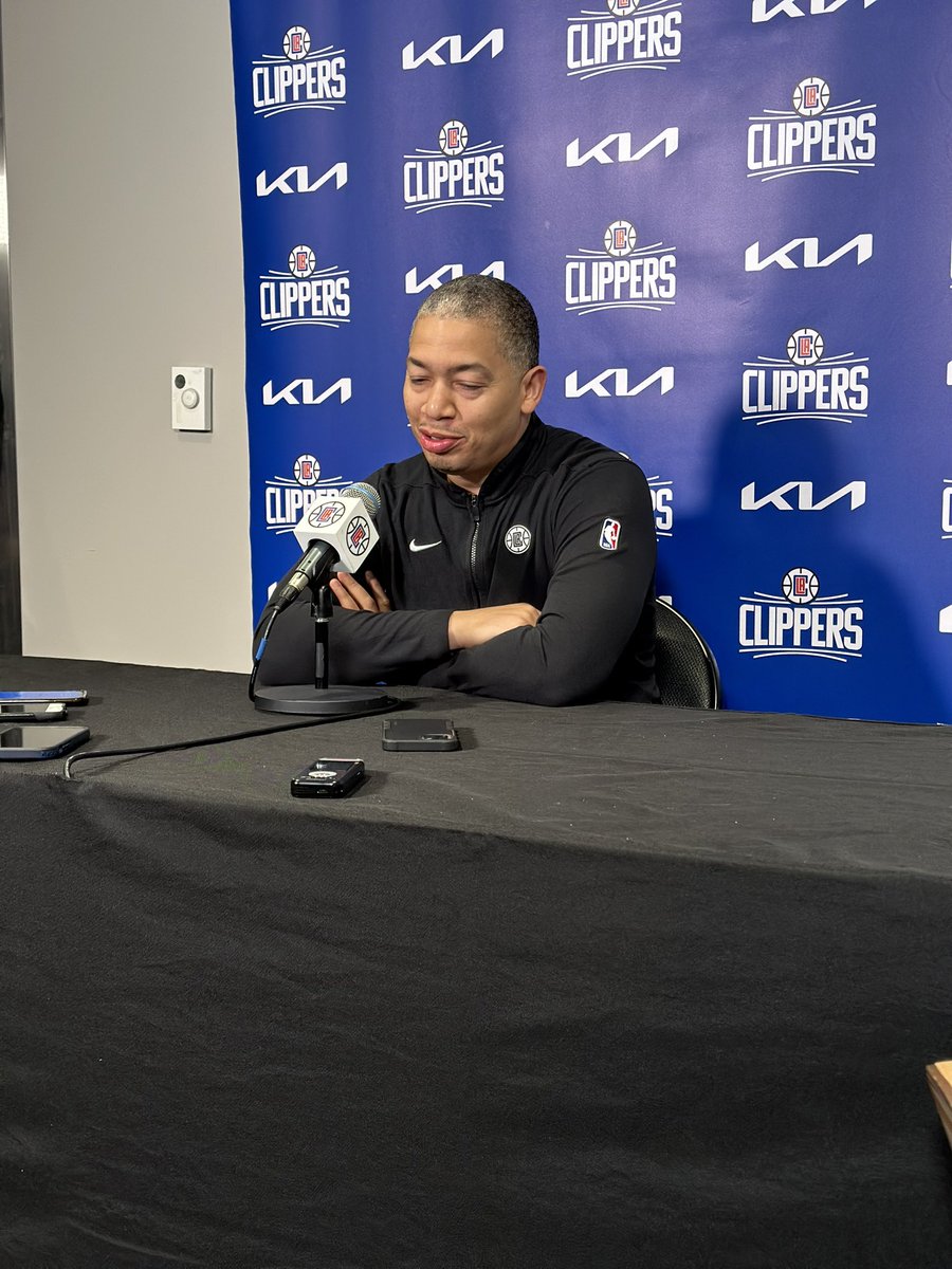 https://www.sanfranciscosports.today/wp-content/uploads/2023/11/GAJU1w0akAAktof.jpg