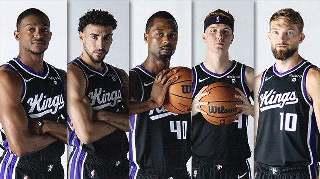 https://www.sanfranciscosports.today/wp-content/uploads/2023/11/GAJmCgFbIAA52U7.png