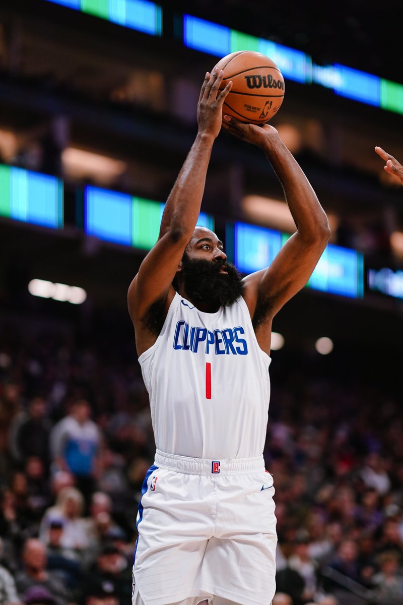 https://www.sanfranciscosports.today/wp-content/uploads/2023/11/GAJyP3eaYAA_Krp.jpg