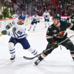 NHL Rumours; NHL predictions