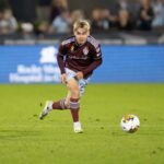 Djordje Mihailović interview