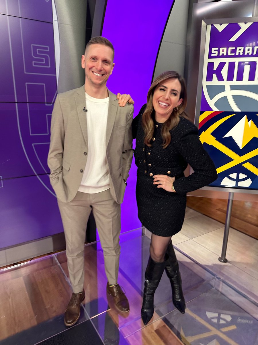https://www.sanfranciscosports.today/wp-content/uploads/2024/02/GHd7Y0Da4AAnzIv.jpg