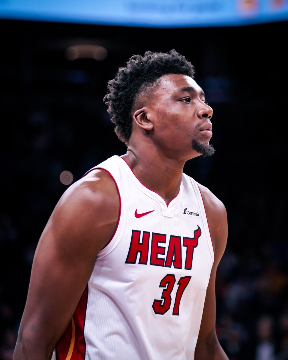 https://www.sanfranciscosports.today/wp-content/uploads/2024/02/GHdKRoCXUAABcIS.jpg