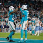 Xavien Howard Free Agent