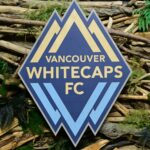 Vancouver Whitecaps FC Will Likely Own One of The Six Project 8 Teams