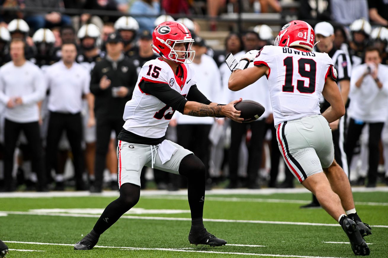 Raiders Reacts Survey Were the Raiders a winner or loser in the 2024 draft? San Francisco