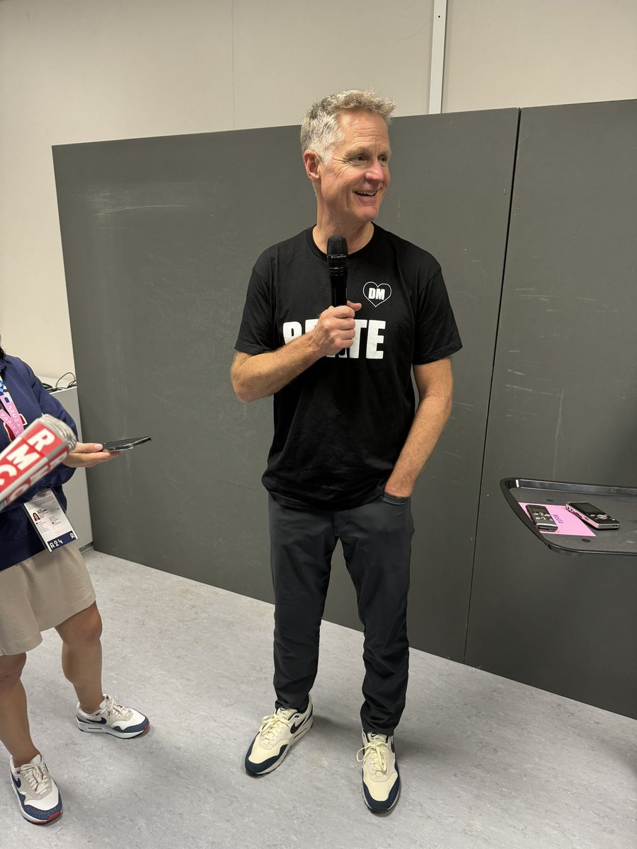 https://www.sanfranciscosports.today/wp-content/uploads/2024/07/GTl67R7XgAEiDz3.jpg