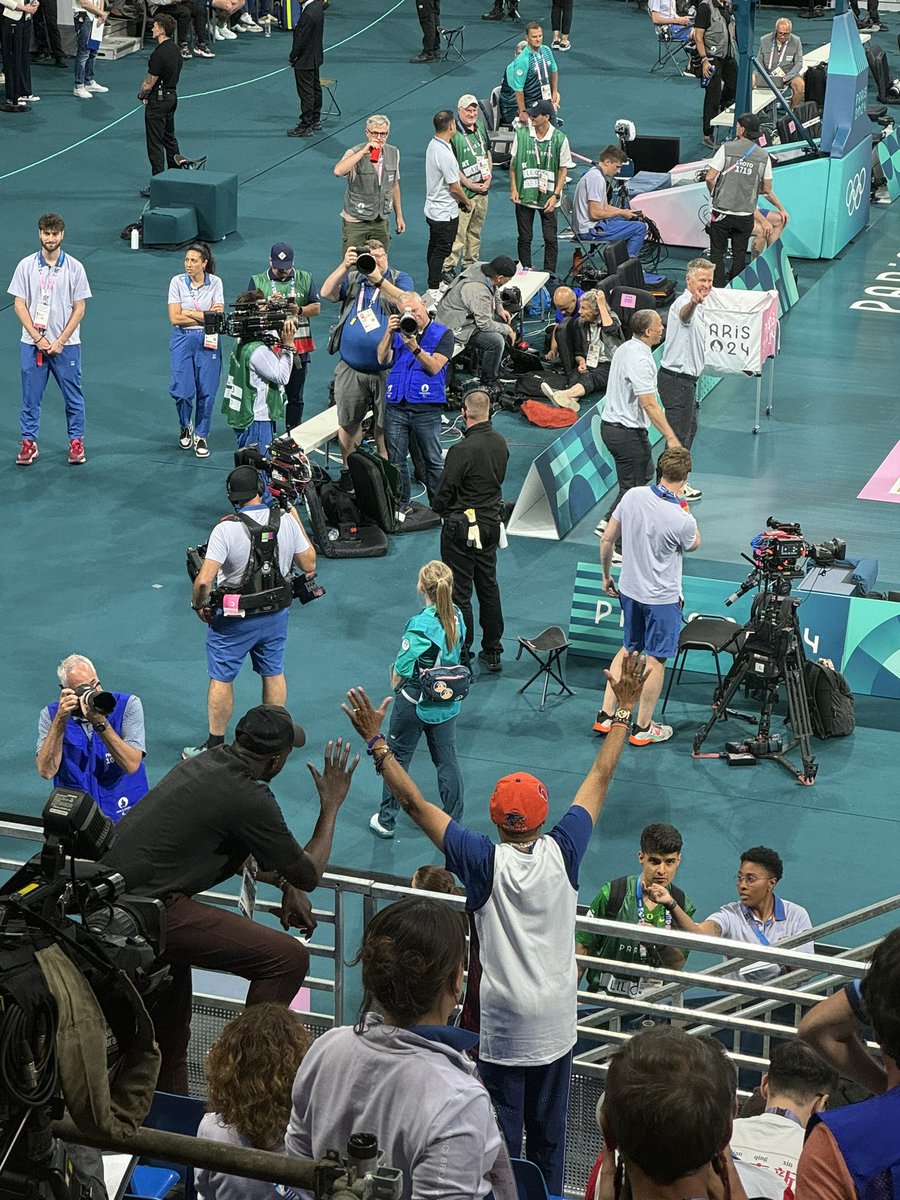 https://www.sanfranciscosports.today/wp-content/uploads/2024/07/GTllvdEXYAAu06X.jpg