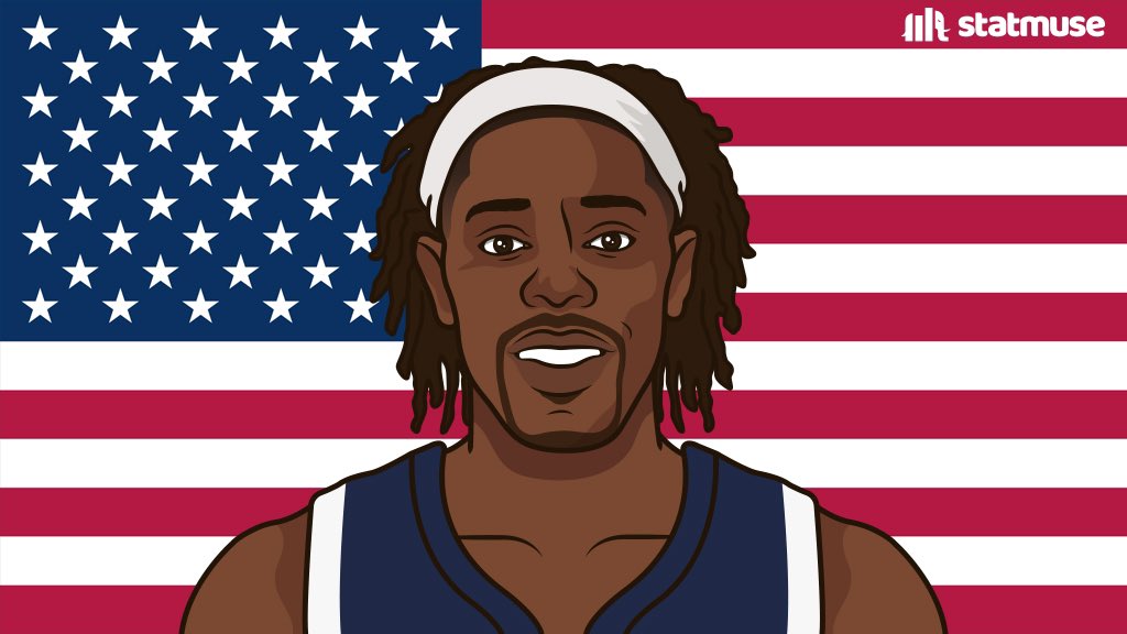 https://www.sanfranciscosports.today/wp-content/uploads/2024/07/GTlw3faaQAA-AHH.jpg