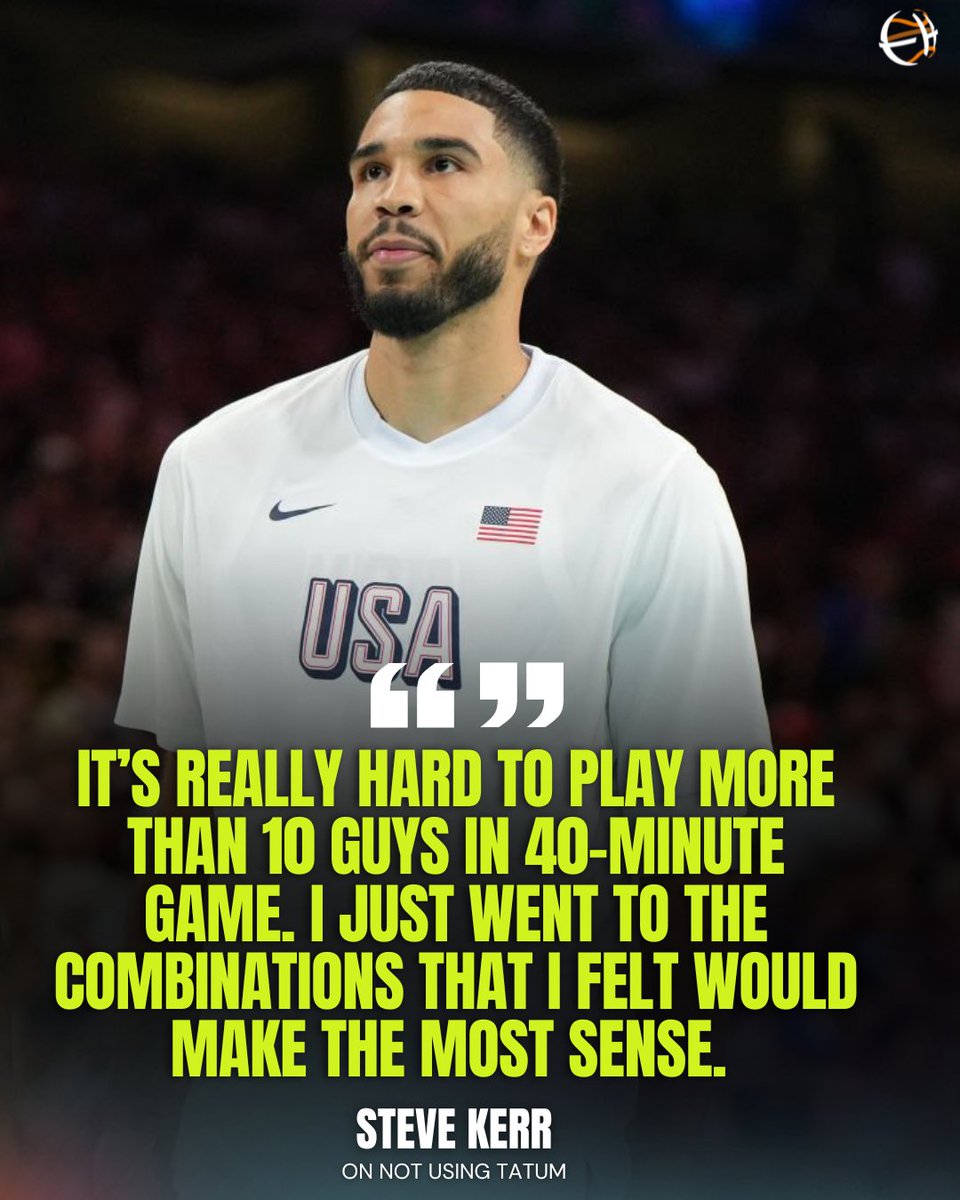 https://www.sanfranciscosports.today/wp-content/uploads/2024/07/GTmF9dmWsAAydrD.jpg
