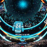 2024 NHL Draft Grades; Macklin Celebrini signed