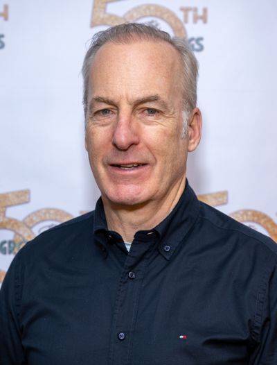 “Multiple Talking Women” Live To Celebrate The Groundlings 50th Anniversary