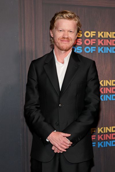 “Kinds Of Kindness” New York Premiere