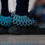 DeMarcus Cousins is signing with a Chinese 3x3 league.